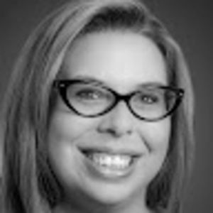 Meet your Posher, Lee